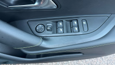 Peugeot 2008 1.2 Hybrid 136 GT 5dr e-DSC6 Petrol Estate